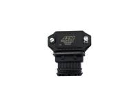 AEM - AEM 1 Channel Coil Driver Accessory - Image 4