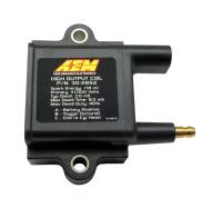 AEM - AEM Universal High Output Inductive Dumb Coil - Image 3