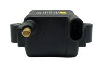 AEM - AEM Universal High Output Inductive Dumb Coil - Image 4