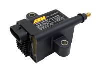 AEM - AEM Universal High Output Inductive Smart Coil - Image 2