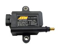 AEM - AEM Universal High Output Inductive Smart Coil - Image 3