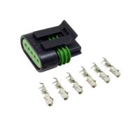 AEM - AEM Universal High Output Inductive Smart Coil - Image 5