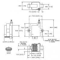 AEM - AEM Universal High Output Inductive Smart Coil - Image 6