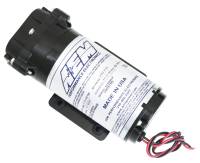 AEM - AEM Water / Methanol Injection 6-Amp Recirculation-Style Pump 200psi for One-Gallon Kit **replacemen - Image 3