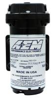 AEM - AEM Water / Methanol Injection 6-Amp Recirculation-Style Pump 200psi for One-Gallon Kit **replacemen - Image 8