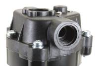 AEM - AEM Water/Methanol Injection 200psi Recirculation Pump - Image 3