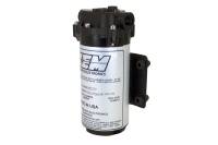 AEM - AEM Water/Methanol Injection 200psi Recirculation Pump - Image 4