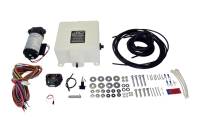 AEM - AEM V3 1 Gallon Water/Methanol Injection Kit (Internal Map) - Image 2