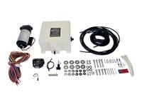 AEM - AEM V3 1 Gallon Water/Methanol Injection Kit (Internal Map) - Image 3