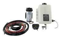 AEM - AEM V3 1 Gallon Water/Methanol Injection Kit (Internal Map) - Image 11