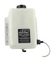 AEM - AEM V3 1 Gallon Water/Methanol Injection Kit (Internal Map) - Image 17