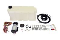 AEM - AEM V2 5 Gallon Diesel Water/Methanol Injection Kit (Internal Map) - Image 2