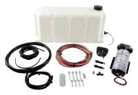 AEM - AEM V2 5 Gallon Diesel Water/Methanol Injection Kit (Internal Map) - Image 14