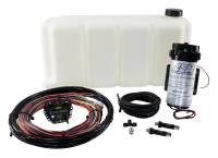 AEM - AEM V2 5 Gallon Diesel Water/Methanol Injection Kit (Internal Map) - Image 16