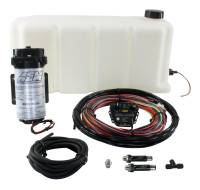 AEM - AEM V2 5 Gallon Diesel Water/Methanol Injection Kit (Internal Map) - Image 17