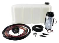 AEM - AEM V2 5 Gallon Diesel Water/Methanol Injection Kit (Internal Map) - Image 25