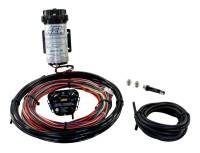 AEM - AEM V3 Water/Methanol Injection Kit - NO TANK (Internal Map) - Image 2