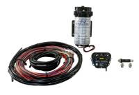 AEM - AEM V3 Water/Methanol Injection Kit - NO TANK (Internal Map) - Image 6