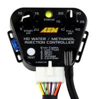 AEM - AEM V3 WATER/METHANOL HD KIT - NO RESERVOIR (Internal Map) - Image 5