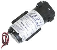 AEM - AEM V3 WATER/METHANOL HD KIT - NO RESERVOIR (Internal Map) - Image 9