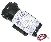 AEM - AEM V3 WATER/METHANOL HD KIT - NO RESERVOIR (Internal Map) - Image 13