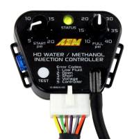 AEM - AEM V3 WATER/METHANOL HD KIT - NO RESERVOIR (Internal Map) - Image 17