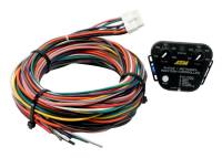 AEM - AEM V2 Multi Input Controller Kit - 0-5v/MAF Freq or V/Duty Cycle/MAP - Image 2