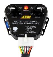 AEM - AEM V2 Multi Input Controller Kit - 0-5v/MAF Freq or V/Duty Cycle/MAP - Image 5