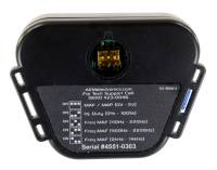 AEM - AEM V2 Multi Input Controller Kit - 0-5v/MAF Freq or V/Duty Cycle/MAP - Image 8