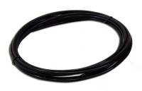 AEM - AEM Water/Methanol Injection Nylon Hose - Image 1