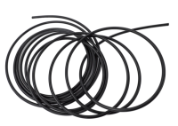 AEM - AEM Water/Methanol Injection Nylon Hose - Image 3