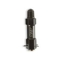 AEM - AEM V3 Water Extra Nozzle Kit - Image 2