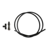 AEM - AEM V3 Water Extra Nozzle Kit - Image 19