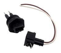 AEM - AEM V2 5 Gal Tank Kit w/ Conductive Fluid Level Sensor - Image 8