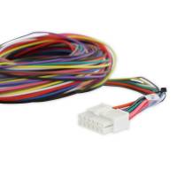 AEM - AEM Wiring Harness for V2 Controller w/ Multi Input - Image 3