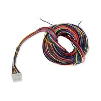 AEM - AEM Wiring Harness for V2 Controller w/ Multi Input - Image 4