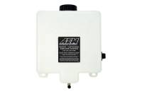 AEM - AEM V2 Water / Methanol 1.15 Gallon Methanol Injection Tank - Image 2