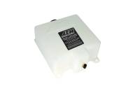 AEM - AEM V2 Water / Methanol 1.15 Gallon Methanol Injection Tank - Image 3