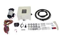 AEM - AEM V3 One Gallon Water/Methanol Injection Kit - Multi Input - Image 3