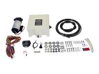 AEM - AEM V3 One Gallon Water/Methanol Injection Kit - Multi Input - Image 4