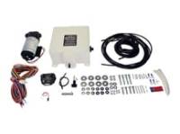 AEM - AEM V3 One Gallon Water/Methanol Injection Kit - Multi Input - Image 5