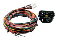 AEM - AEM V3 One Gallon Water/Methanol Injection Kit - Multi Input - Image 14