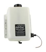 AEM - AEM V3 One Gallon Water/Methanol Injection Kit - Multi Input - Image 22