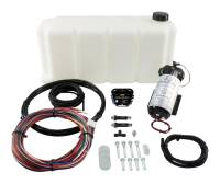 AEM - AEM V2 5 Gallon Diesel Water/Methanol Injection Kit - Multi Input - Image 1