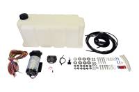 AEM - AEM V2 5 Gallon Diesel Water/Methanol Injection Kit - Multi Input - Image 2