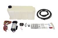 AEM - AEM V2 5 Gallon Diesel Water/Methanol Injection Kit - Multi Input - Image 4