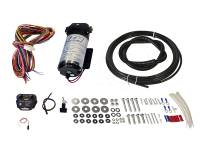 AEM - AEM V3 Water/Methanol Injection Kit - Multi Input (NO Tank) - Image 3