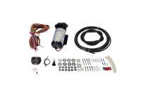 AEM - AEM V3 Water/Methanol Injection Kit - Multi Input (NO Tank) - Image 4