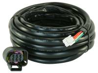 AEM - AEM Sensor Harness for 30-0300 X-Series Wideband Gauge - Image 2