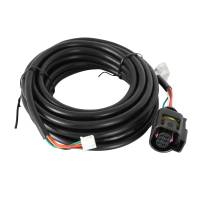 AEM - AEM Sensor Harness for 30-0300 X-Series Wideband Gauge - Image 4